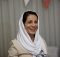 France urges Iran to free human rights lawyer Nasrin Sotoudeh