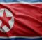 New US sanctions over North Korea