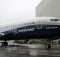 Indonesia’s Garuda cancels 49-jet Boeing 737 deal after crashes