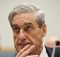 US: Mueller concludes Russia probe, delivers report to Barr