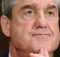 Mueller ends the Russia investigation: What happens next?
