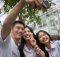 Thailand’s youth demand change ahead of elections