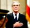 Mueller ends Trump-Russia probe: All the latest updates