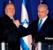 Trump’s Golan Heights announcement met with a shrug in the Arab world