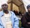 Humanitarian aid slowly penetrates Zimbabwe’s inaccessible areas