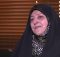 Masoumeh Ebtekar: ‘The whole world was against Iran’