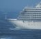 Norway: Passengers airlifted from stranded cruise ship