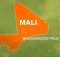 ‘Scores killed’ after attack in central Mali village