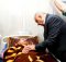 Iraq PM wants governor sacked after boat capsize