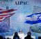 AIPAC convenes annual conference in Washington amid division