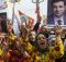 Kurds to rally in Turkey ahead of key local elections