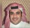 Royal court adviser fired over Khashoggi killing ‘not on trial’