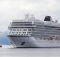 Viking Sky arrives at Norway port after near disaster