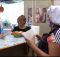 Mexico’s soup kitchens are shutting down