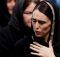 New Zealand to probe role of spies, guns in mosque attacks