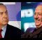 Israel’s elections: It’s all about the Benjamins, baby