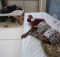 Suspected cholera cases in Yemen spike in 2019: UN