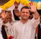 India’s Rahul Gandhi takes on the Modi juggernaut