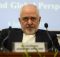 Iran says US sanctions impeding flood rescue operations