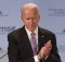 Second woman accuses Joe Biden of inappropriate touching