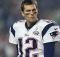 How New England Patriots had a ‘monumental’ year in China