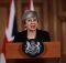Theresa May to seek further Brexit delay