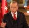 Is Turkey’s president under threat?