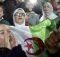 Algeria’s Bouteflika resigns amid mass protests – state media