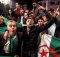 Algeria’s Abdelaziz Bouteflika resigns after mass protests