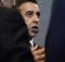 Algerian businessman Ali Haddad placed in custody