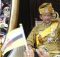 Brunei enacts new penal code as sultan calls for ‘stronger’ Islam