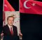 After Turkish election setback, AK Party reaches fork in the road