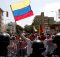 US senators propose more aid, sanctions for Venezuela