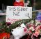 New Zealand mosque attacker Tarrant to face 50 murder charges