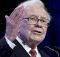 Warren Buffett wants to make an ‘elephant’-sized acquisition