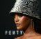 Rihanna’s Fenty pulls ‘Geisha Chic’ highlighter after backlash