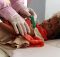 Doctors Without Borders halts work in Yemen’s Aden after patient killed