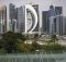 KSA, UAE, Bahrain and Egypt confirm boycott of IPU meeting in Qatar