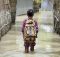 Climate changes threatens 19 million Bangladeshi children: report