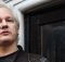Wikileaks founder Assange ‘to be expelled’ from Ecuador embassy