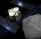 Japan attempts to ‘bomb’ asteroid