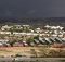 Will Netanyahu annex illegal settlements in West Bank?