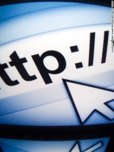 Why the UK is moving to regulate the internet
