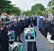 Nigeria’s Shia protesters: A minority at odds with the government