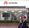 UK to allow limited 5G access to Huawei despite concerns