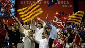 Everything you need to know about Spain’s general election