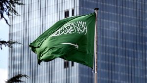 Commission asks US to punish Saudi Arabia over Shia executions