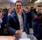 Spain headed for first coalition government