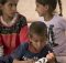 Iraq’s undocumented children: 45,000 IDPs denied basic rights