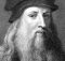 What was Leonardo da Vinci doing at your age?